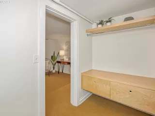 Photo #1: 23352399 Listing