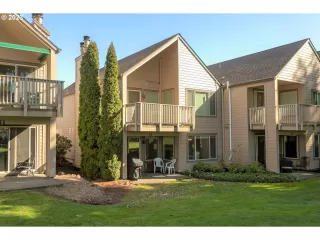 Photo #2: 23352750 Listing