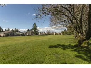 Photo #5: 23352750 Listing