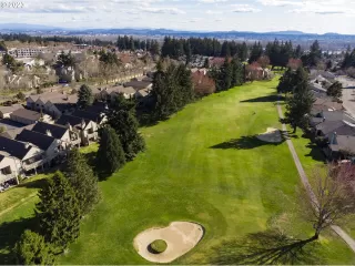 Photo #6: 23352750 Listing