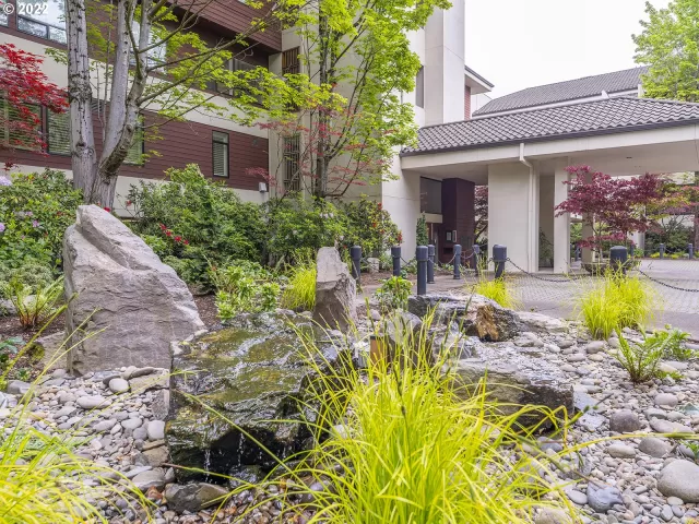 MLS: 23352928 Condo For Sale