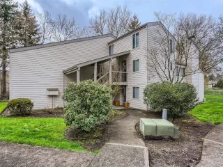 Photo #2: 23352937 Listing 