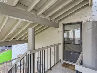 Photo #3: 23352937 Listing 