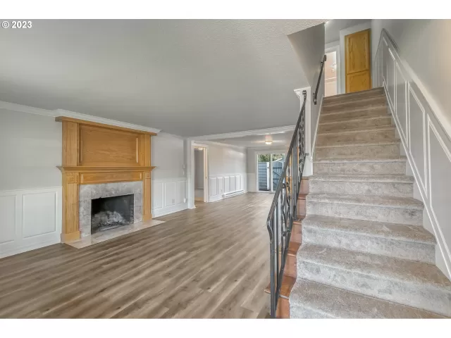 MLS: 23353289 Condo For Sale