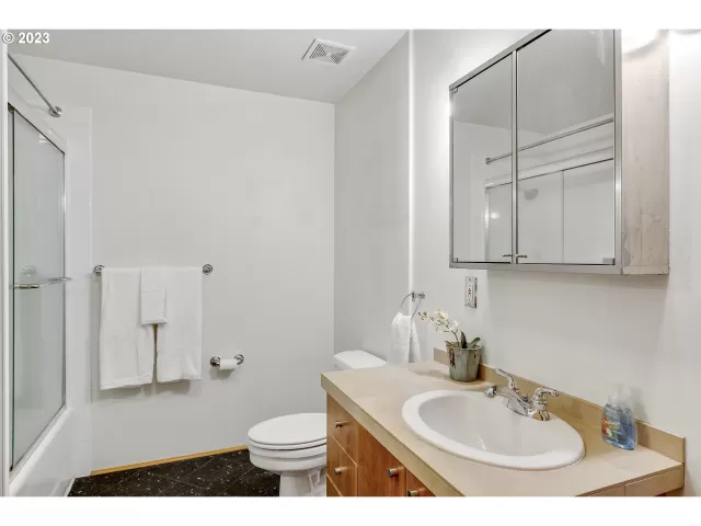 MLS: 23353294 Condo For Sale