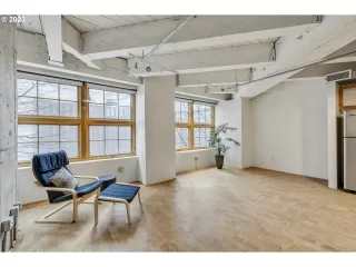 Photo #4: 23353294 Listing 