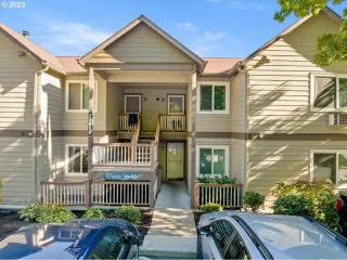 Photo #1: 23353376 Listing