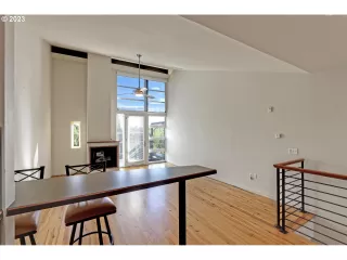 Photo #2: 23353660 Listing