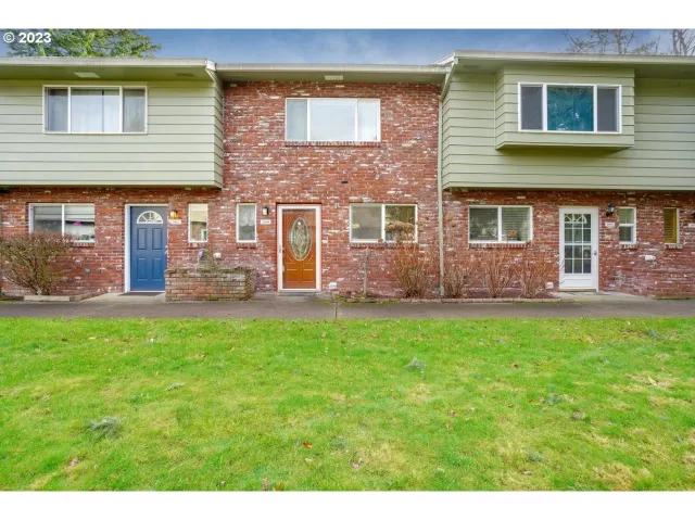 MLS: 23353681 Condo For Sale