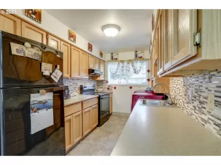 Photo #1: 23353681 Listing