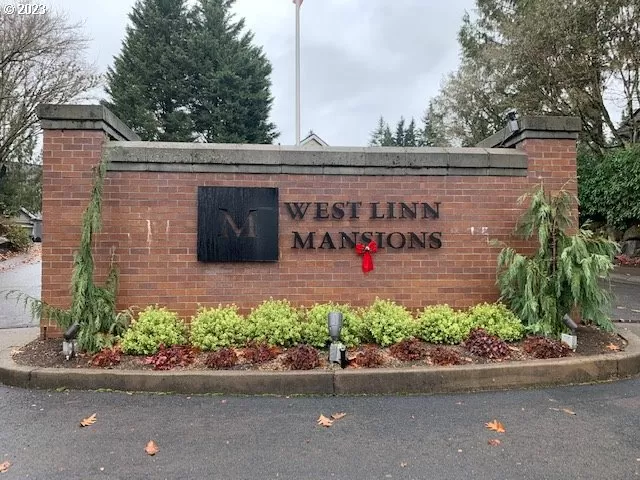 MLS: 23353723 Condo For Sale