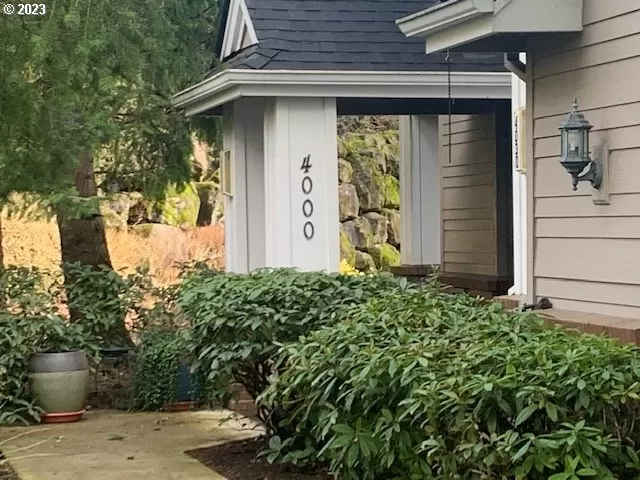 MLS: 23353723 Condo For Sale