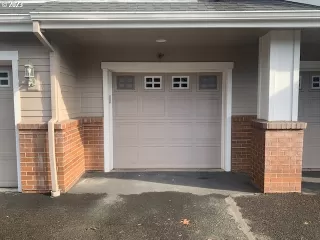 Photo #3: 23353723 Listing