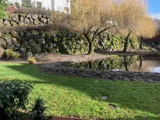 Photo #4: 23353723 Listing