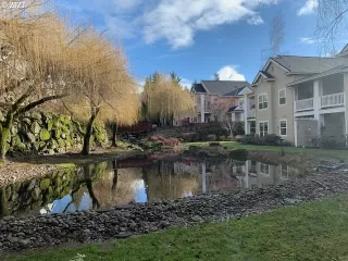 Photo #5: 23353723 Listing