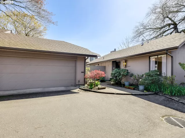 MLS: 23354142 Condo For Sale