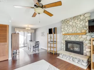 Photo #3: 23354142 Listing 