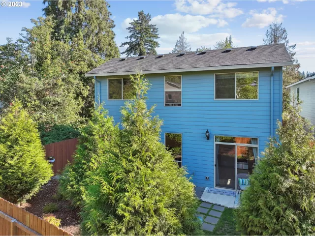 MLS: 23354144 Condo For Sale