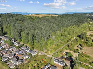 Photo #1: 23354144 Listing