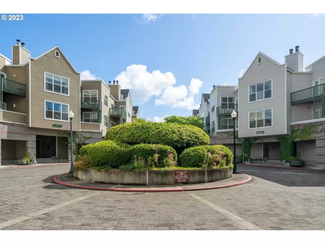 MLS: 23354232 Condo For Sale