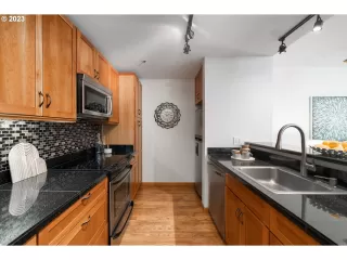 Photo #3: 23354232 Listing 