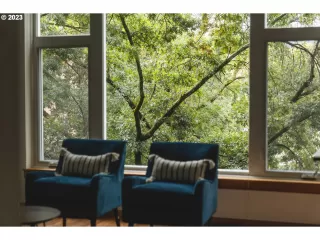 Photo #4: 23354232 Listing 