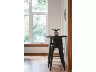 Photo #6: 23354232 Listing 