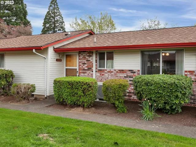 MLS: 23354742 Condo For Sale