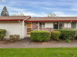 Photo #1: 23354742 Listing 