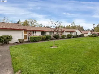 Photo #3: 23354742 Listing 