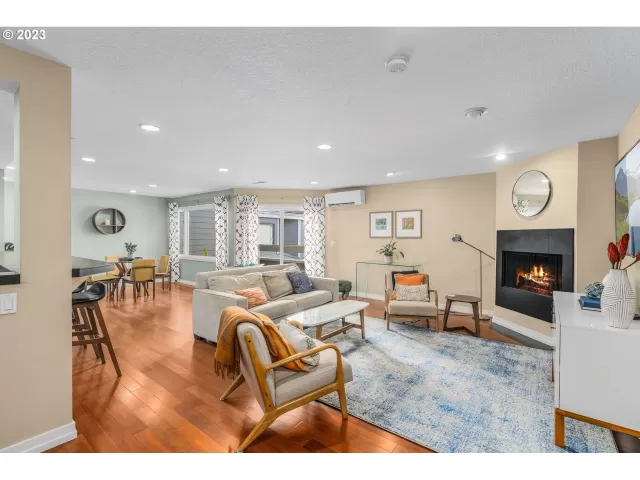 MLS: 23355342 Condo For Sale