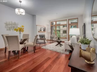 Photo #1: 23355685 Listing