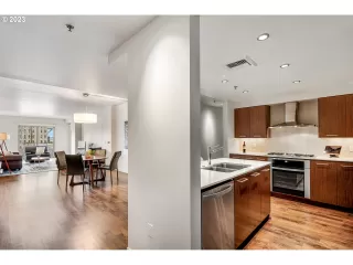 Photo #2: 23355917 Listing 