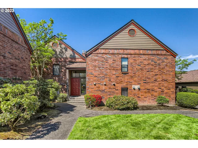 MLS: 23356058 Condo For Sale