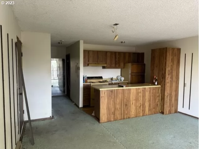 MLS: 23356177 Condo For Sale