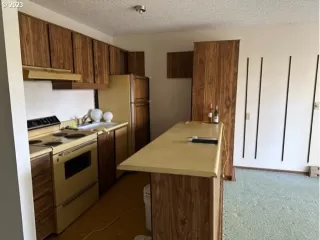 Photo #1: 23356177 Listing