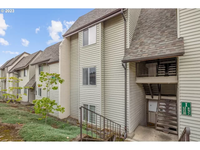 MLS: 23356358 Condo For Sale