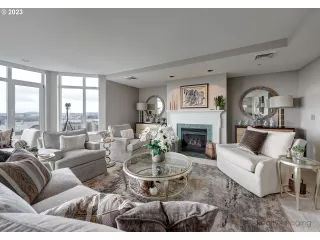 Photo #1: 23356385 Listing