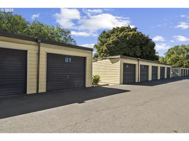 MLS: 23356467 Condo For Sale