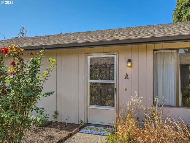 MLS: 23357291 Condo For Sale