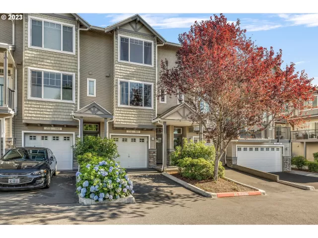 MLS: 23358001 Condo For Sale