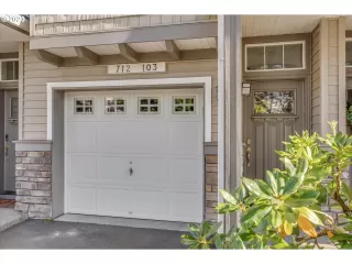 Photo #1: 23358001 Listing 