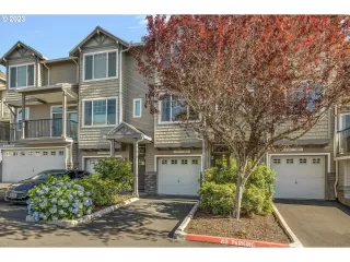 Photo #3: 23358001 Listing 
