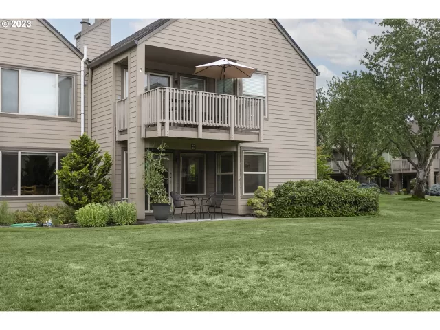 MLS: 23358039 Condo For Sale