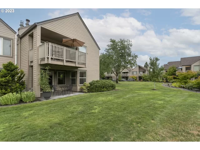 MLS: 23358039 Condo For Sale