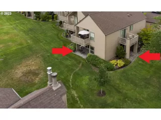 Photo #2: 23358039 Listing