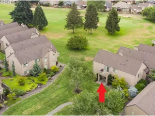 Photo #3: 23358039 Listing