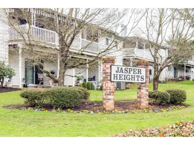 MLS: 23358247 Condo For Sale