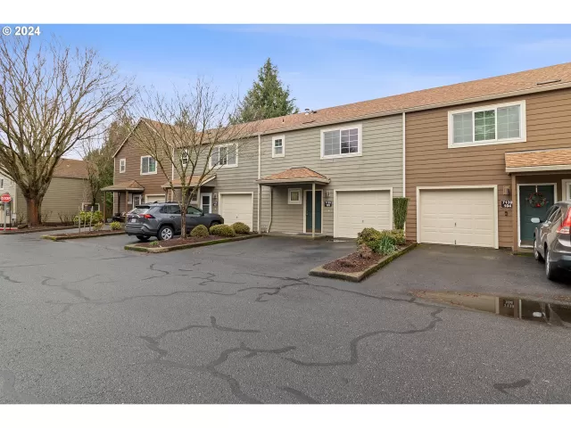 MLS: 23358289 Condo For Sale