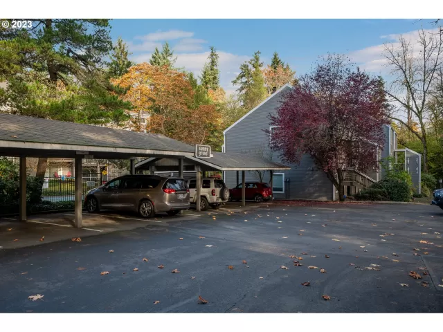 MLS: 23358713 Condo For Sale